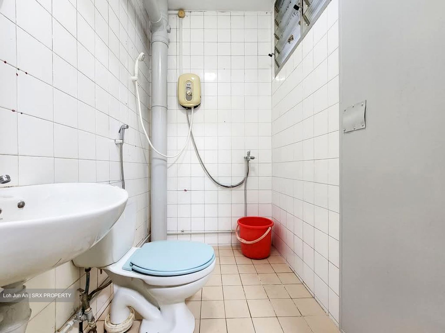 Blk 786E Woodlands Drive 60 (Woodlands), HDB 4 Rooms #569753671